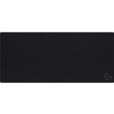 Mouse Pad Logitech G840 XL, Black