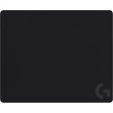 Mouse Pad Logitech G240 Cloth Gaming, Black