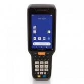 Terminal mobil Datalogic Skorpio X5 943500058, 4.3inch, BT, WiFi, NFC, Android 10