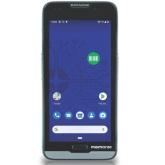 Terminal mobil Datalogic Memor 20 944800006, 5.7inch, 2D, USB, BT, Wi-Fi, 4G, Android 9