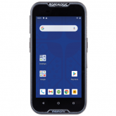 Terminal mobil Datalogic Memor 11 Healthcare 944900006, 5inch, 2D, BT, WiFi, Android 11 GMS