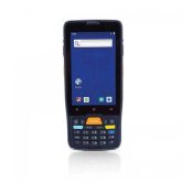 Terminal mobil Datalogic Memor K 946000005, 4inch, 2D, USB, BT, WiFi, NFC, Android 9.0 Pie