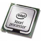 Procesor Server Intel Xeon E5-1620 v4, 3.5 GHz, Socket 2011-3, Tray 