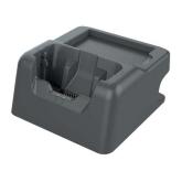 Cradle incarcare/comunicare Datalogic 94A150072 pentru Terminale mobile DL-AXIST, Grey