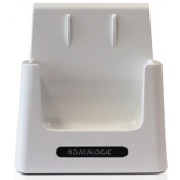 Cradle incarcare Datalogic pentru Memor 20 HC, 1 slot, White