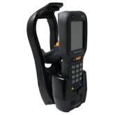 Suport montare vehicul Datalogic 94A151131 pentru Terminale mobile Falcon X4, Black