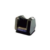 Cradle incarcare Datalogic 94ACC0207 pentru Terminale mobile Memor 1, Black