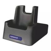 Cradle alimentare Datalogic 94ACC0208 pentru Memor 1, Black