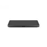 Controller videoconferinta Logitech Tap IP, Graphite