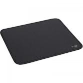 Mouse Pad Logitech Studio Series, Graphite