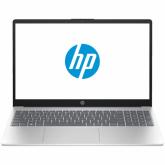 Laptop HP 15-fd0043nq, Intel Core i3-1315U, 15.6inch, RAM 8GB, SSD 512GB, Intel UHD Graphics, Free DOS, Moonlight Blue