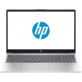 Laptop HP 15-fd0043nq, Intel Core i3-1315U, 15.6inch, RAM 8GB, SSD 512GB, Intel UHD Graphics, Free DOS, Moonlight Blue