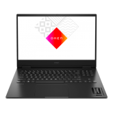 Laptop HP OMEN 16-wd0125nq, Intel Core i5-13420H, 16.1inch, RAM 32GB, SSD 1TB, nVidia GeForce RTX 4050 6GB, Free DOS, Shadow Black