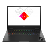 Laptop HP OMEN 16-wf0105nq, Intel Core i9-13900HX, 16.1inch, RAM 32GB, SSD 1TB, nVidia GeForce RTX 4070 8GB, Free DOS, Shadow Black