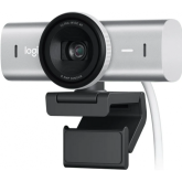 Camera web Logitech MX Brio 705, Pale Grey