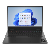 Laptop HP OMEN 16-xf0101nn, AMD Ryzen 9 7940HS, 16.1inch, RAM 32GB, SSD 1TB, nVidia GeForce RTX 4070 8GB, Windows 11, Shadow Black