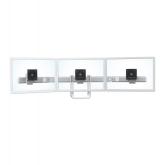 Suport monitor Ergotron 98-009-216, White