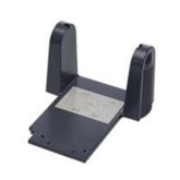 Roll Holder TSC 98-0200021-00LF pentru TSC TDP-247 Series