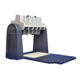 Roll Holder TSC 98-0250064-00LF pentru TSC TTP-247 Series