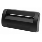 Cutter TSC 98-0250130-20LF pentru Imprimanta de etichete TTP-245/TTP-247