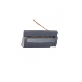 Cutter TSC CUT-MB240-0002 pentru Imprimantele de etichete TDP-244