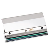 Cap printare TSC 98-0260044-20LF, 203 dpi