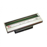 Cap printare TSC 98-0390005-12LF, 300 dpi