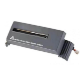 Cutter TSC 98-0390038-00LF pentru Imprimanta de etichete TDP-225/TDP-225W