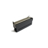 Cap printare TSC 98-0400017-01LF, 203 dpi