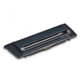Cutter TSC 98-0400027-01LF pentru Imprimanta de etichete TTP-225