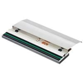 Cap printare TSC 98-0410061-00LF, 203 dpi