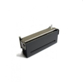 Cutter TSC 98-0410074-20LF pentru Imprimantele de etichete TTP-2610MT