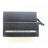 Cutter TSC 98-0470038-10LF pentru Imprimantele de etichete TSC TTP-2410MT