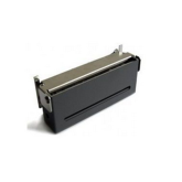 Cutter TSC 98-0470039-10LF pentru Imprimantele de etichete TSC TTP-2410MT
