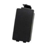 Acumulator TSC 98-0480035-03LF pentru Imprimanta de etichete Alpha-3R