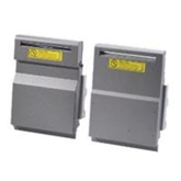 Cutter TSC 98-0510058-10LF pentru Imprimanta de etichete MX240 Series/MX240P Series