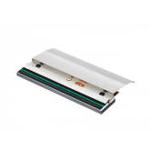 Cap printare TSC 98-0510090-00LF, 203 dpi