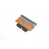 Cap printare TSC 98-0520004-00LF, 203 dpi