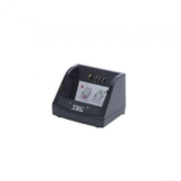 Cradle incarcare TSC 98-0520024-21LF pentru Imprimanta de etichete Alpha-4L, Black