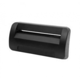 Cutter TSC 98-0530027-00LF pentru Imprimanta de etichete TX200 Series