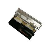 Cap printare TSC 98-0720032-01LF pentru T4000, 300dpi