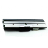 Cap printare TSC 98-0730027-00LF pentru T800, 203dpi