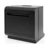 Cutter TSC 98-0790001-00LF pentru Imprimanta de etichete CPX4
