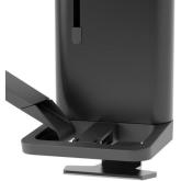 Suport monitor Ergotron 98-540-216, Black