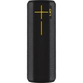 Boxa portabila Logitech Ultimate Ears Boom 2, Panther