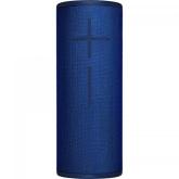 Boxa portabila Logitech Ultimate Ears MEGABOOM 3, Lagoon Blue