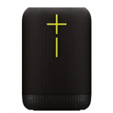 Boxa portabila Ultimate Ears by Logitech, Charcoal Black