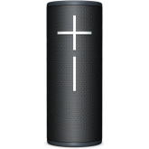 Boxa portabila Logitech Ultimate Ears Boom 4, Black