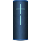 Boxa portabila Logitech Ultimate Ears Boom 4, Cobalt Blue