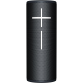 Boxa portabila Logitech Megaboom 4, Black